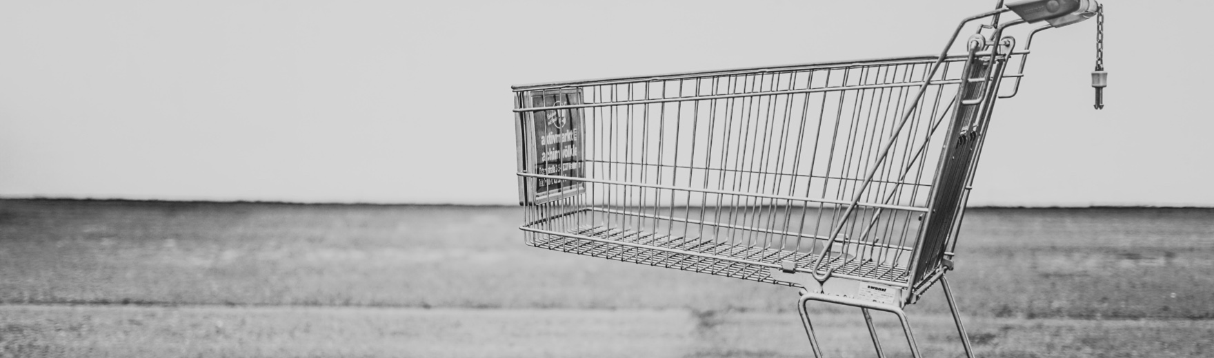 企業(yè)商城購物車解決方案-集團可以對標(biāo)品標(biāo)件、低值易耗品、通用物資等集中管控；采購部門可以集中下單，按實際情況進行費用分攤；需求部門可以直接選買并實時關(guān)注單據(jù)流轉(zhuǎn)；員工個人可以直接在預(yù)算控制下完成代買代收。幫助企業(yè)做到“集團采購統(tǒng)一管理，需求部門有的放矢，采購流程規(guī)范有序”。-pc-甄云科技